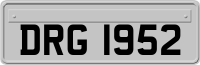 DRG1952