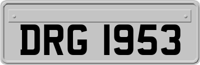 DRG1953