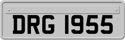 DRG1955
