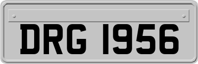 DRG1956
