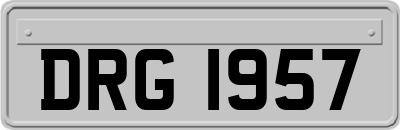 DRG1957