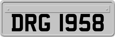 DRG1958