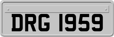 DRG1959