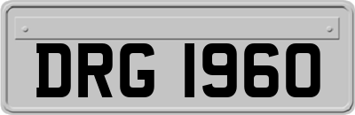 DRG1960