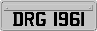 DRG1961