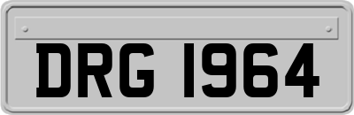 DRG1964