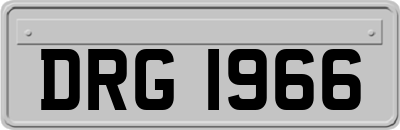 DRG1966