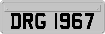 DRG1967