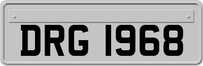 DRG1968