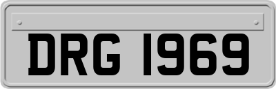 DRG1969