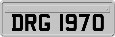 DRG1970