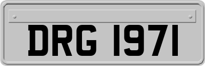DRG1971