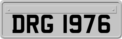 DRG1976