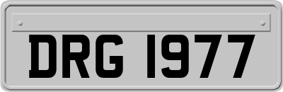 DRG1977