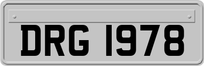 DRG1978