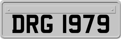 DRG1979