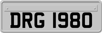 DRG1980