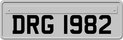 DRG1982