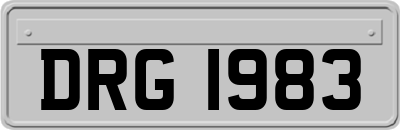 DRG1983