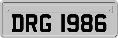 DRG1986