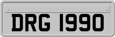 DRG1990