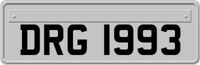 DRG1993