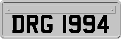 DRG1994