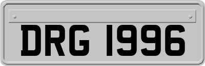 DRG1996