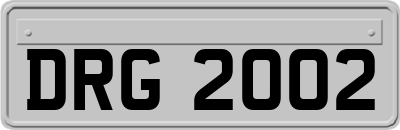 DRG2002