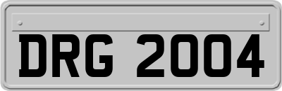 DRG2004