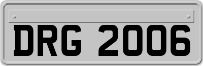 DRG2006