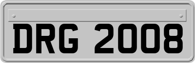 DRG2008