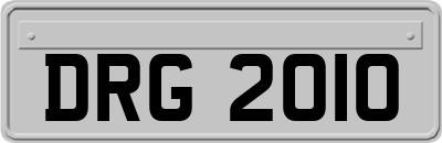 DRG2010