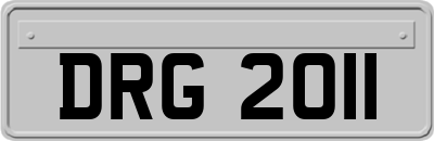 DRG2011