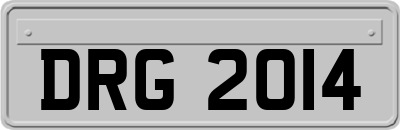 DRG2014