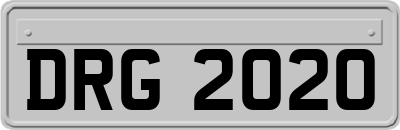 DRG2020