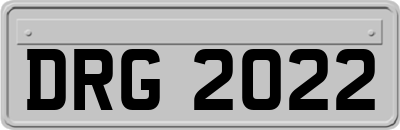 DRG2022