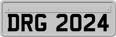 DRG2024