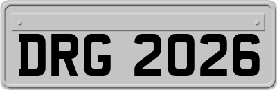 DRG2026