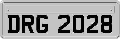 DRG2028