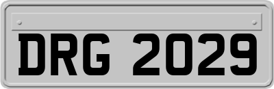DRG2029