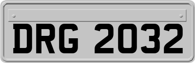 DRG2032