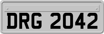 DRG2042