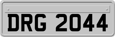 DRG2044
