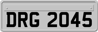 DRG2045