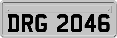 DRG2046