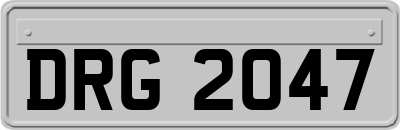DRG2047