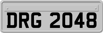 DRG2048
