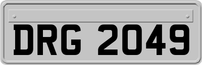 DRG2049