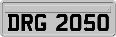 DRG2050